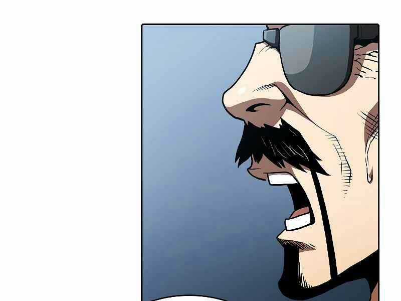 Người Chơi Trở Về Từ Địa Ngục Chapter 39 trang 141