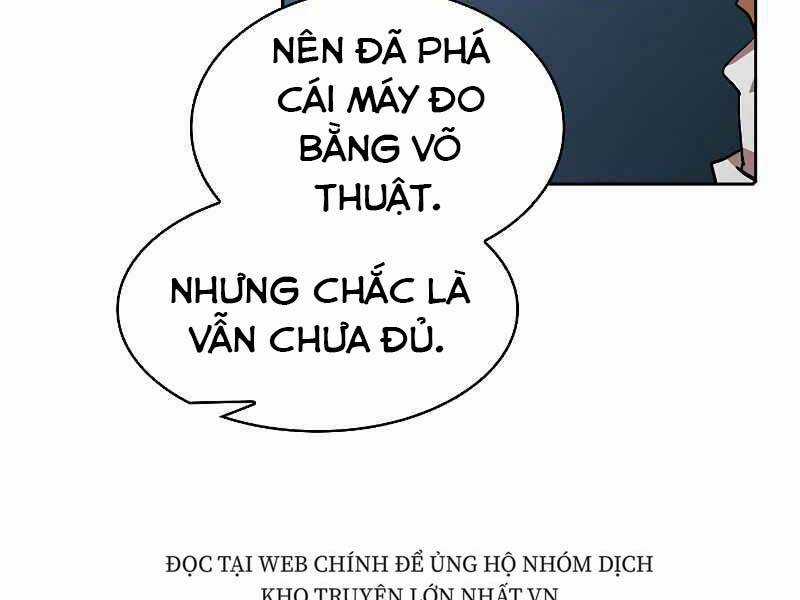 Người Chơi Trở Về Từ Địa Ngục Chapter 39 trang 142