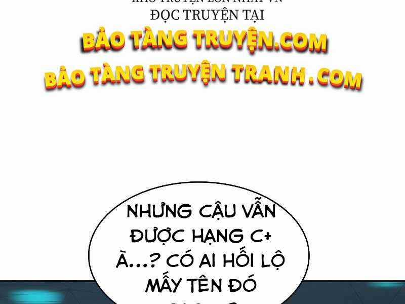 Người Chơi Trở Về Từ Địa Ngục Chapter 39 trang 143