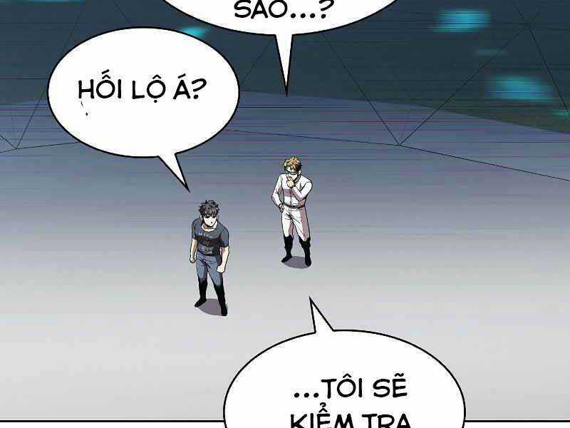 Người Chơi Trở Về Từ Địa Ngục Chapter 39 trang 144