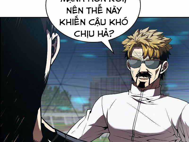 Người Chơi Trở Về Từ Địa Ngục Chapter 39 trang 146