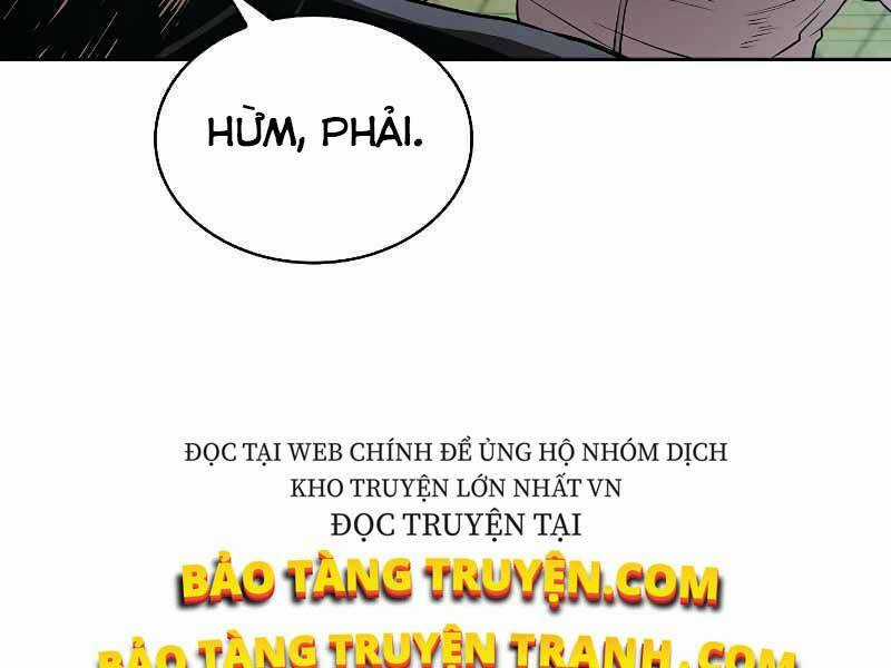 Người Chơi Trở Về Từ Địa Ngục Chapter 39 trang 147