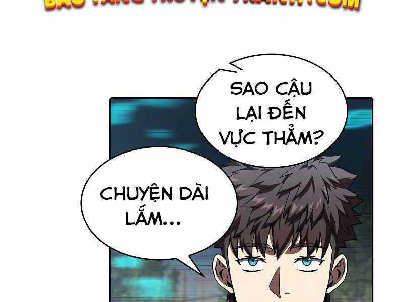 Người Chơi Trở Về Từ Địa Ngục Chapter 39 trang 148