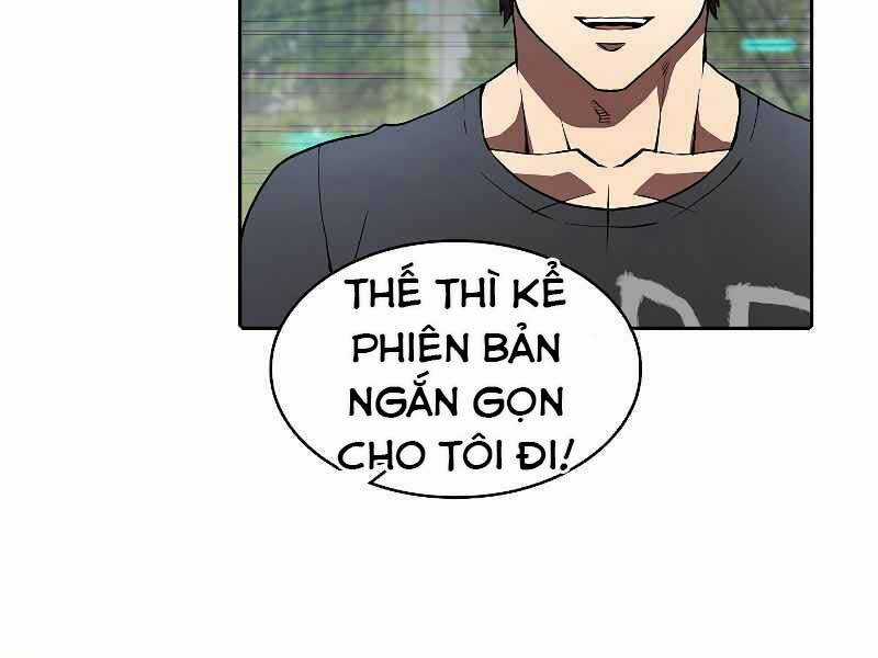 Người Chơi Trở Về Từ Địa Ngục Chapter 39 trang 149