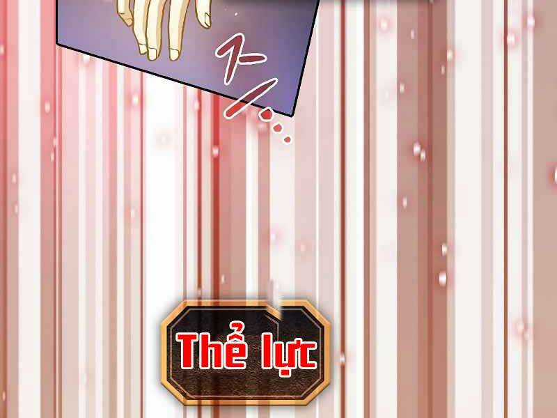 Người Chơi Trở Về Từ Địa Ngục Chapter 39 trang 15