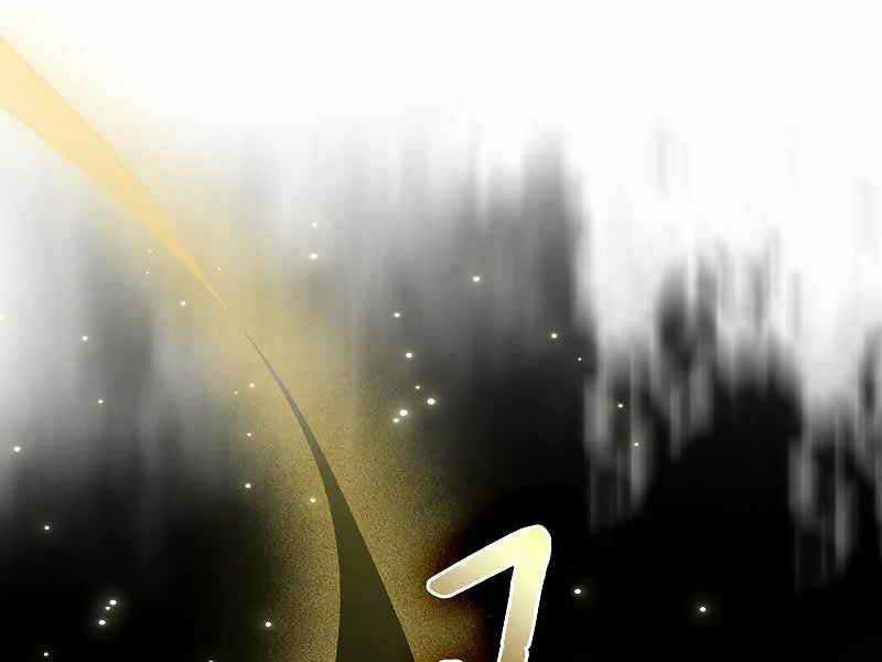 Người Chơi Trở Về Từ Địa Ngục Chapter 39 trang 150