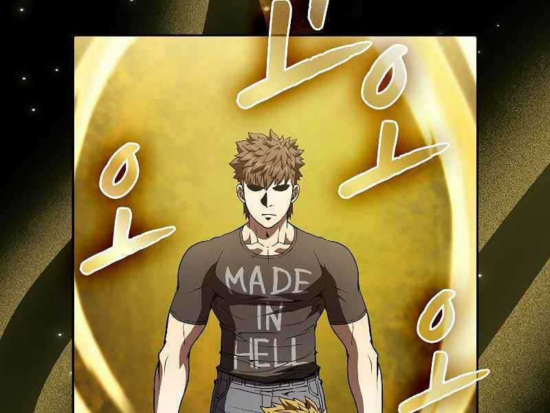 Người Chơi Trở Về Từ Địa Ngục Chapter 39 trang 151