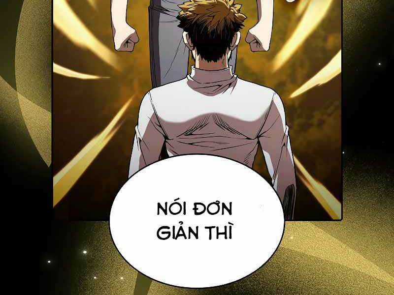 Người Chơi Trở Về Từ Địa Ngục Chapter 39 trang 152