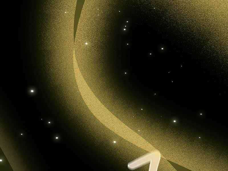 Người Chơi Trở Về Từ Địa Ngục Chapter 39 trang 153