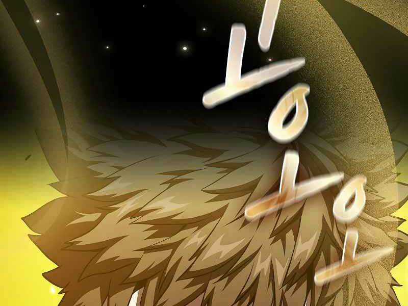 Người Chơi Trở Về Từ Địa Ngục Chapter 39 trang 154