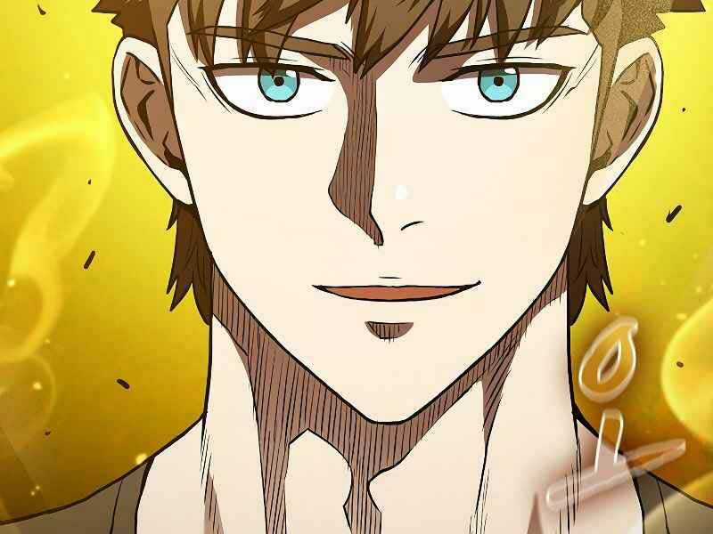 Người Chơi Trở Về Từ Địa Ngục Chapter 39 trang 155