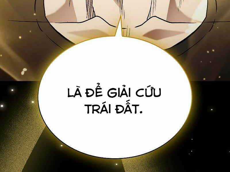 Người Chơi Trở Về Từ Địa Ngục Chapter 39 trang 156