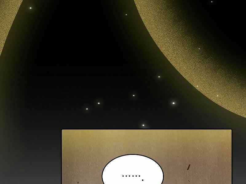 Người Chơi Trở Về Từ Địa Ngục Chapter 39 trang 157