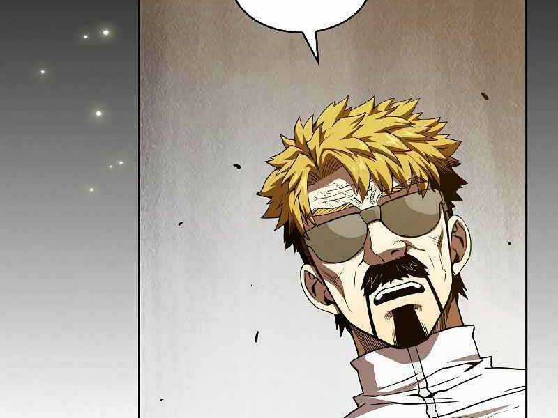 Người Chơi Trở Về Từ Địa Ngục Chapter 39 trang 158