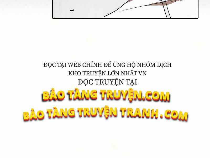 Người Chơi Trở Về Từ Địa Ngục Chapter 39 trang 159