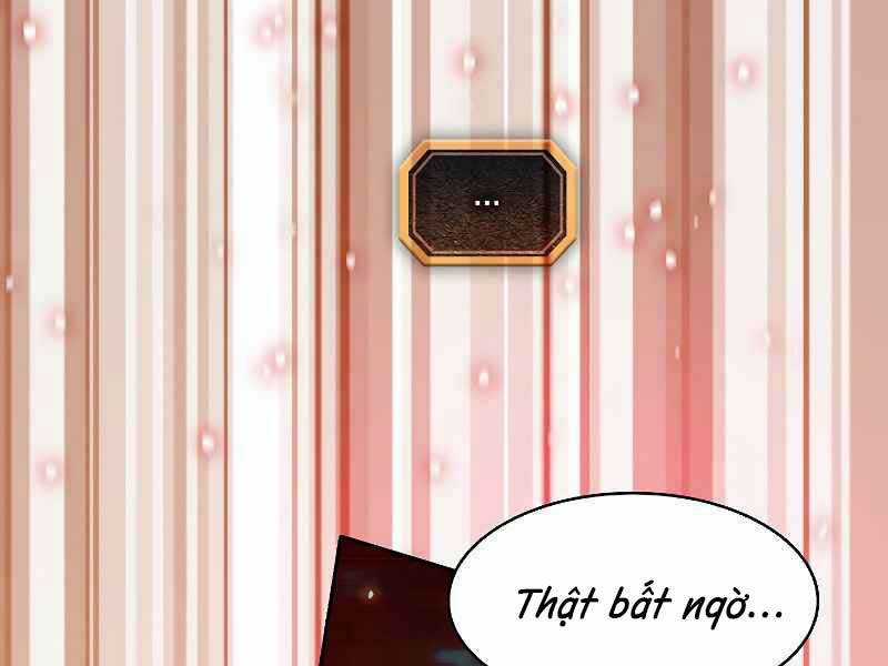 Người Chơi Trở Về Từ Địa Ngục Chapter 39 trang 16