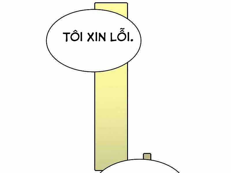 Người Chơi Trở Về Từ Địa Ngục Chapter 39 trang 160