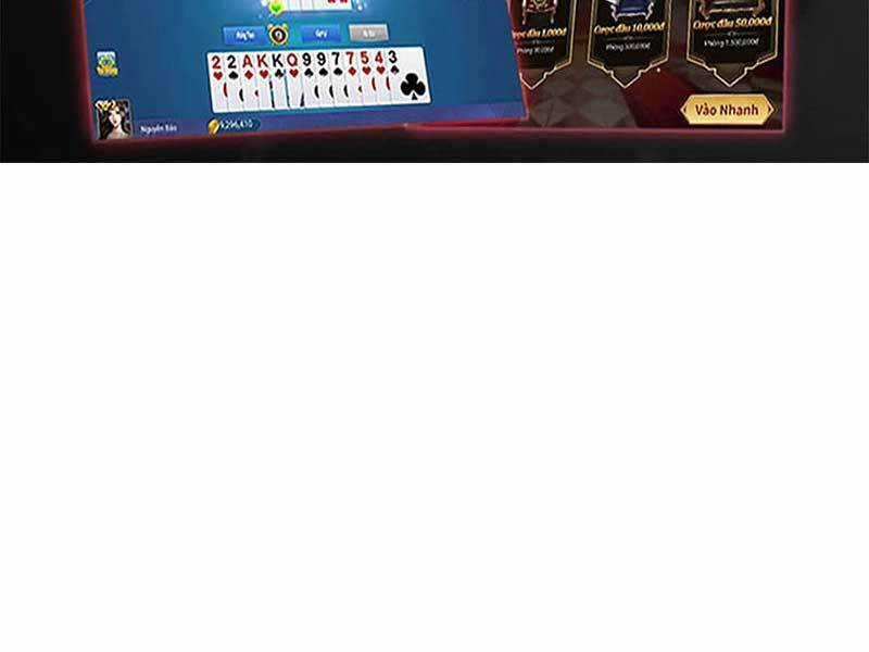 Người Chơi Trở Về Từ Địa Ngục Chapter 39 trang 163