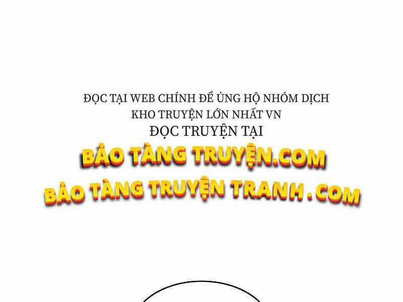 Người Chơi Trở Về Từ Địa Ngục Chapter 39 trang 166
