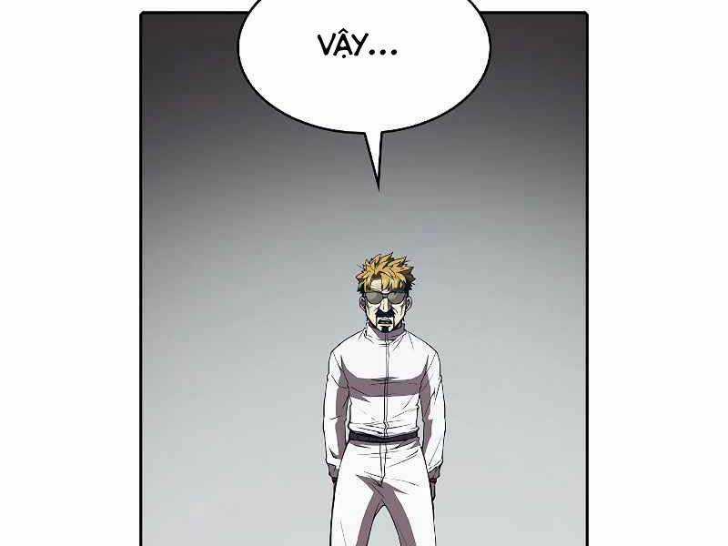 Người Chơi Trở Về Từ Địa Ngục Chapter 39 trang 167
