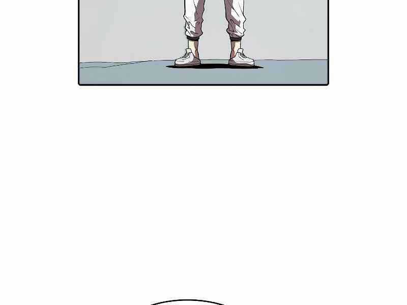 Người Chơi Trở Về Từ Địa Ngục Chapter 39 trang 168