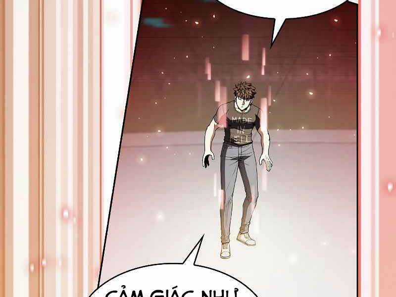 Người Chơi Trở Về Từ Địa Ngục Chapter 39 trang 17