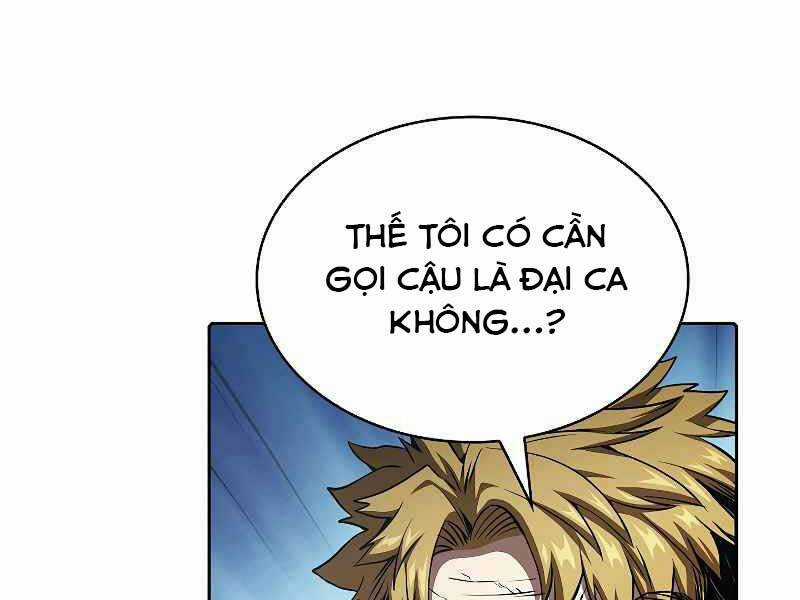 Người Chơi Trở Về Từ Địa Ngục Chapter 39 trang 171