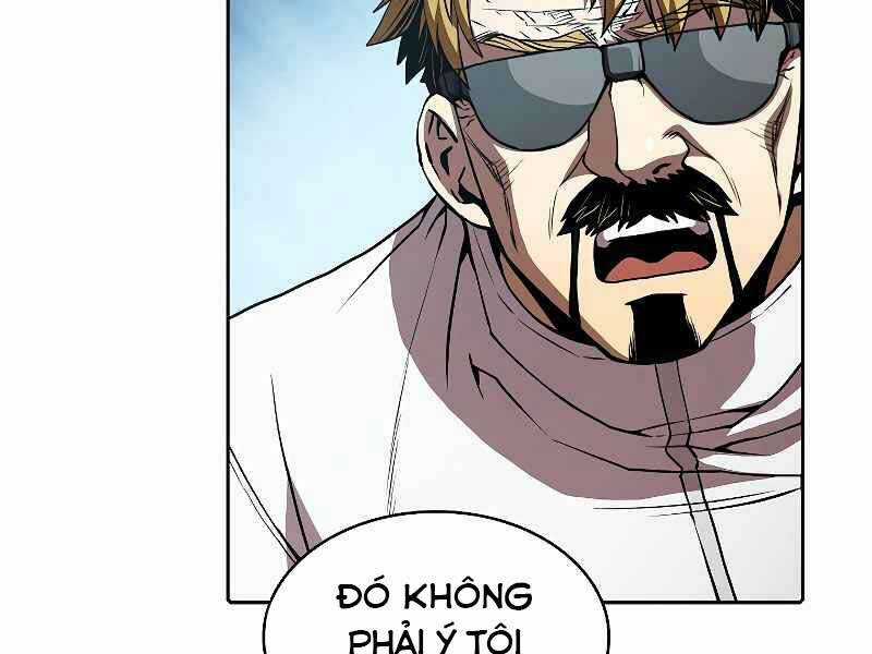 Người Chơi Trở Về Từ Địa Ngục Chapter 39 trang 172