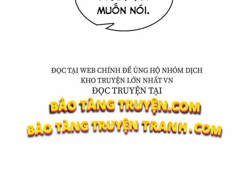 Người Chơi Trở Về Từ Địa Ngục Chapter 39 trang 173