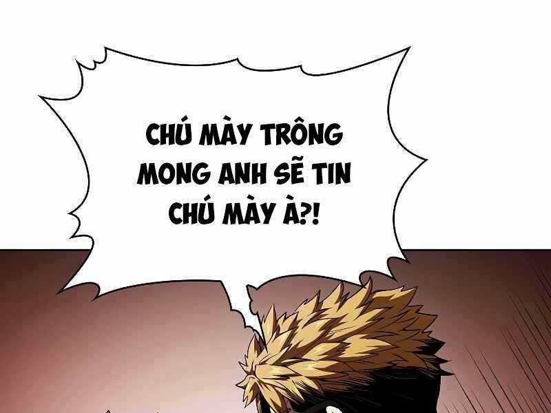 Người Chơi Trở Về Từ Địa Ngục Chapter 39 trang 174