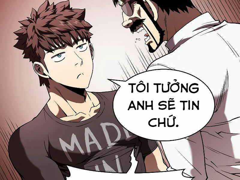 Người Chơi Trở Về Từ Địa Ngục Chapter 39 trang 175