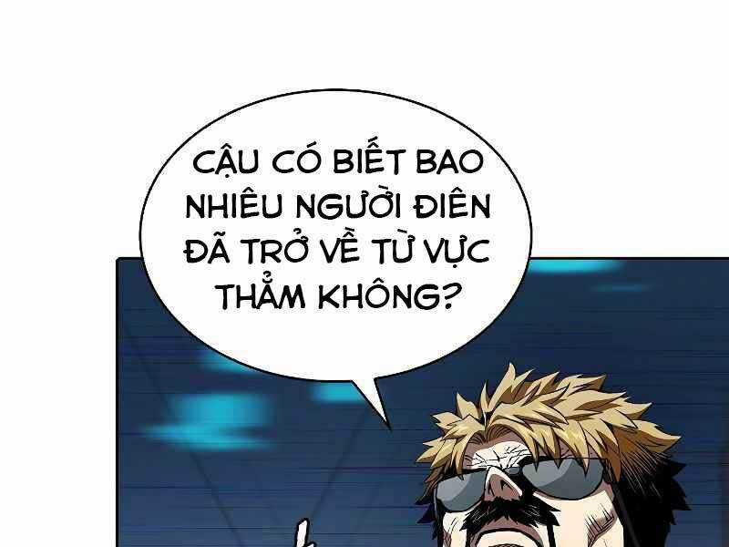 Người Chơi Trở Về Từ Địa Ngục Chapter 39 trang 178
