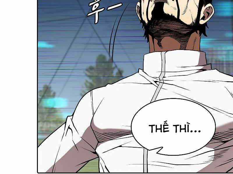 Người Chơi Trở Về Từ Địa Ngục Chapter 39 trang 179