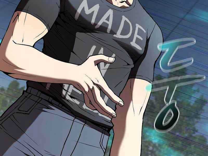 Người Chơi Trở Về Từ Địa Ngục Chapter 39 trang 182