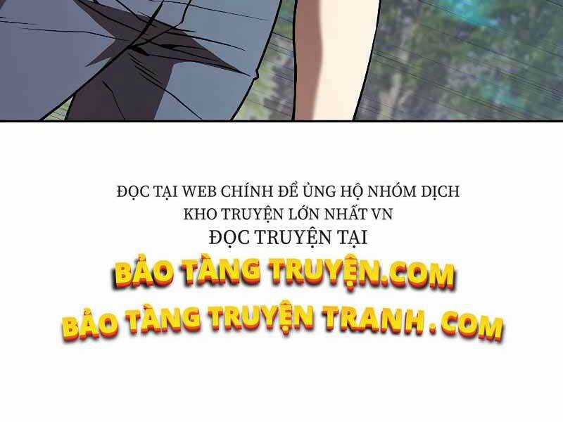 Người Chơi Trở Về Từ Địa Ngục Chapter 39 trang 183