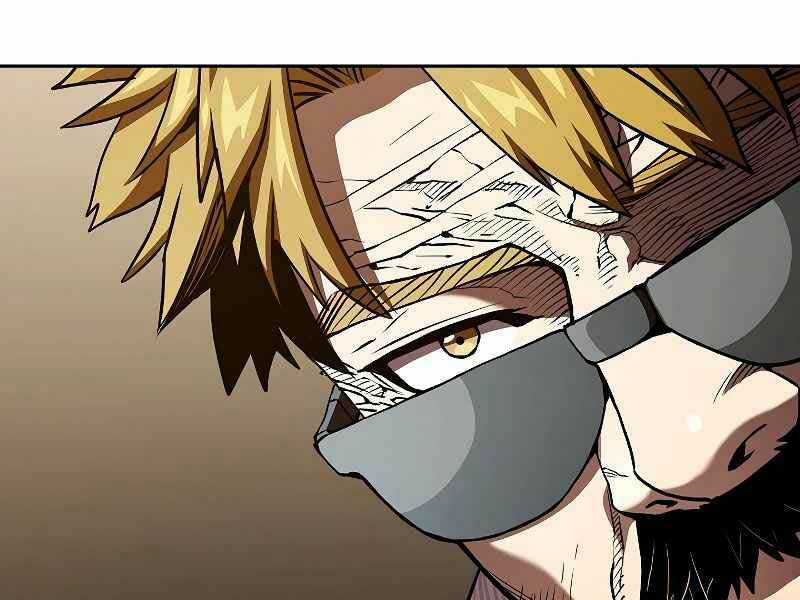 Người Chơi Trở Về Từ Địa Ngục Chapter 39 trang 184