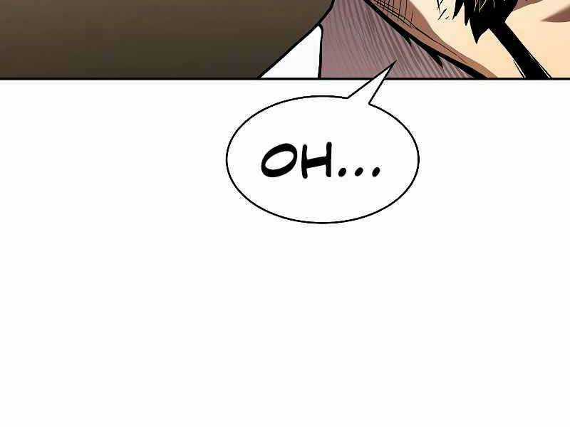 Người Chơi Trở Về Từ Địa Ngục Chapter 39 trang 185