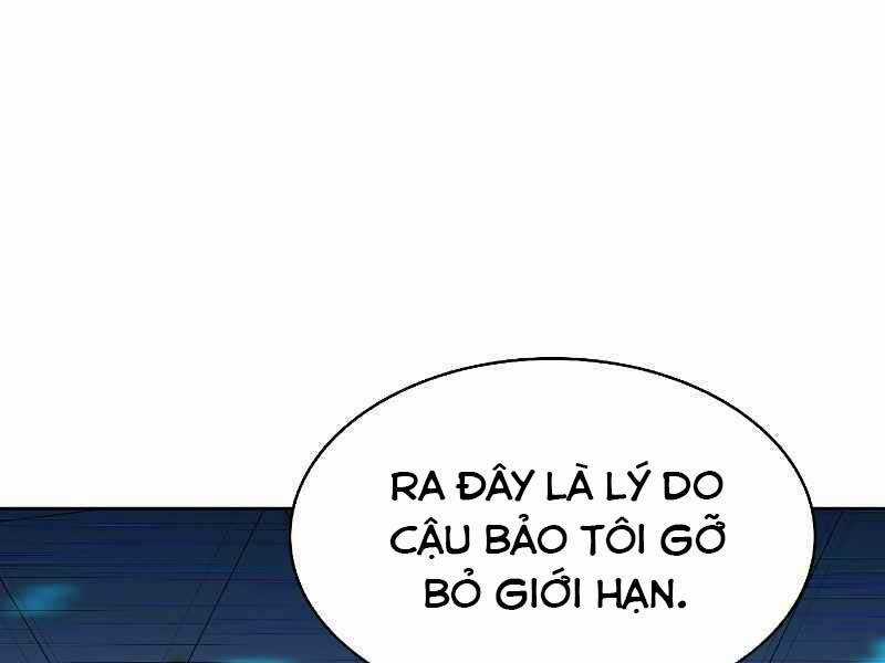 Người Chơi Trở Về Từ Địa Ngục Chapter 39 trang 186