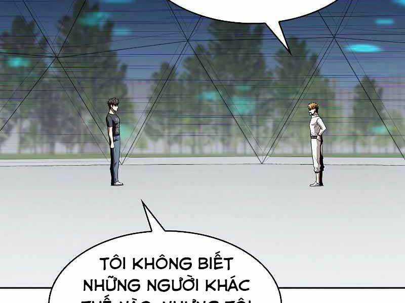 Người Chơi Trở Về Từ Địa Ngục Chapter 39 trang 187