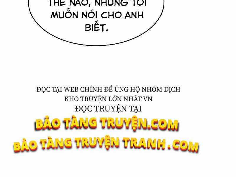 Người Chơi Trở Về Từ Địa Ngục Chapter 39 trang 188