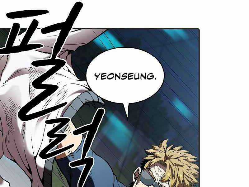 Người Chơi Trở Về Từ Địa Ngục Chapter 39 trang 189