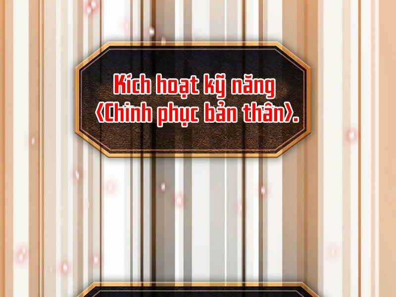 Người Chơi Trở Về Từ Địa Ngục Chapter 39 trang 19