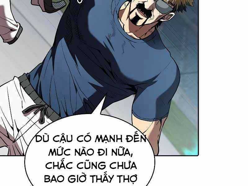 Người Chơi Trở Về Từ Địa Ngục Chapter 39 trang 190