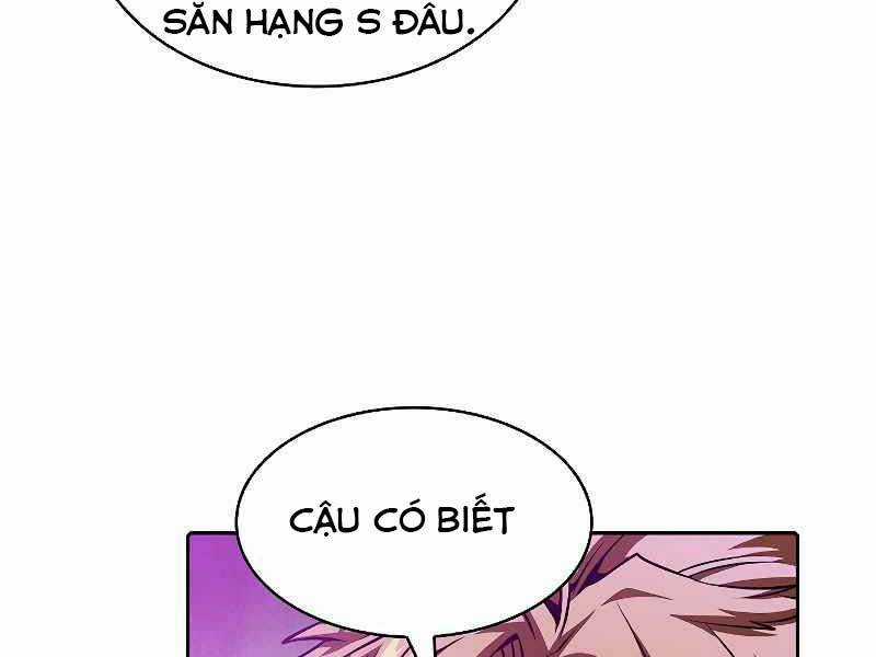 Người Chơi Trở Về Từ Địa Ngục Chapter 39 trang 191
