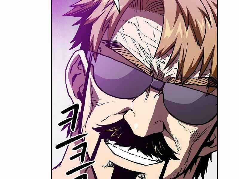 Người Chơi Trở Về Từ Địa Ngục Chapter 39 trang 192