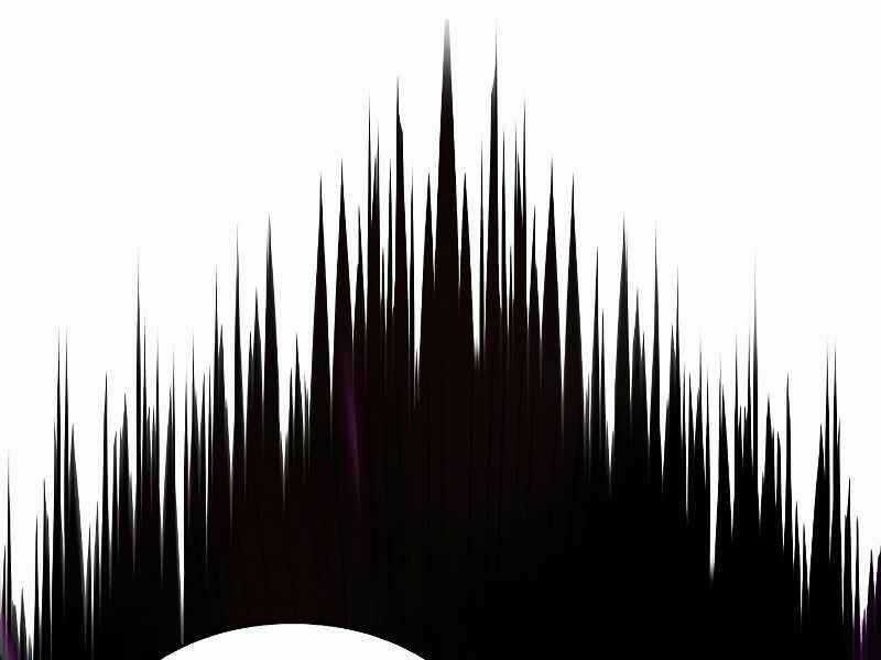 Người Chơi Trở Về Từ Địa Ngục Chapter 39 trang 194