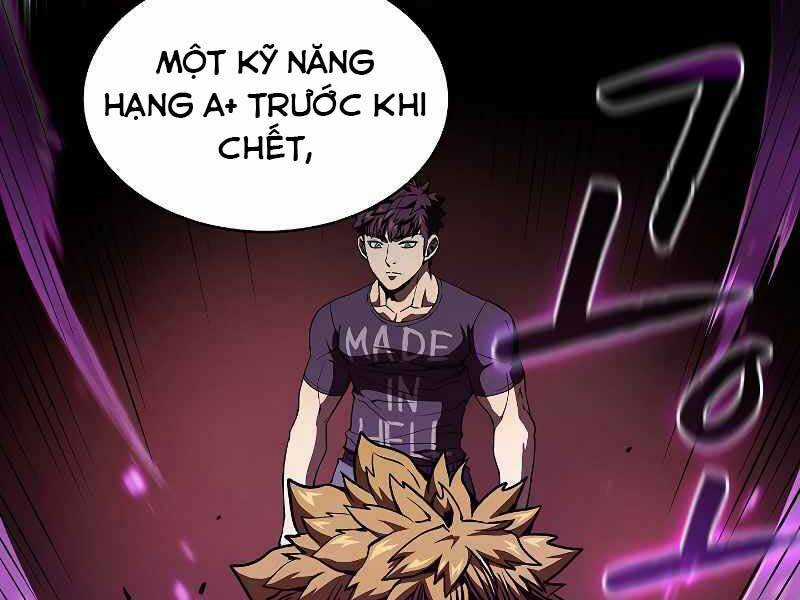 Người Chơi Trở Về Từ Địa Ngục Chapter 39 trang 195