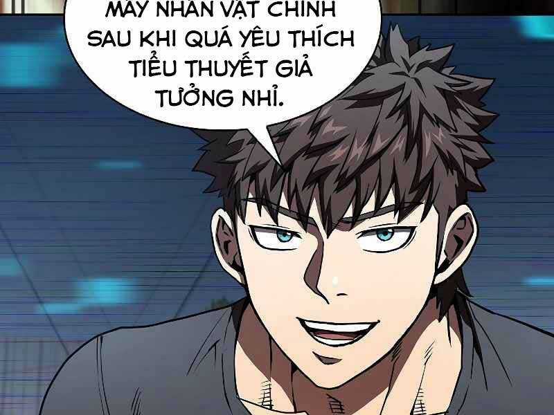 Người Chơi Trở Về Từ Địa Ngục Chapter 39 trang 198