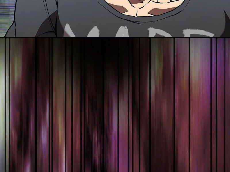 Người Chơi Trở Về Từ Địa Ngục Chapter 39 trang 199