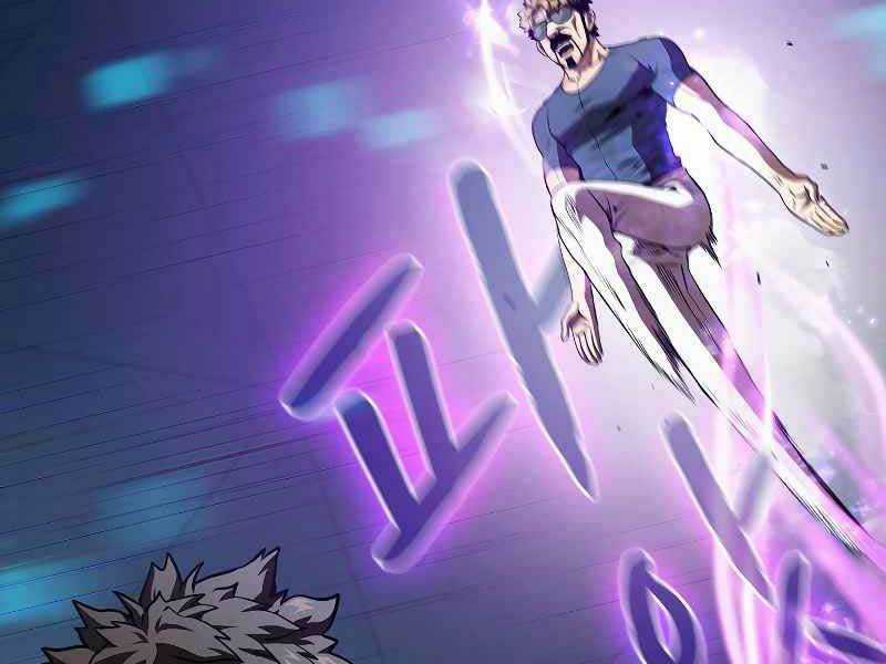 Người Chơi Trở Về Từ Địa Ngục Chapter 39 trang 201